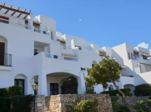 Apartment Marina Calador