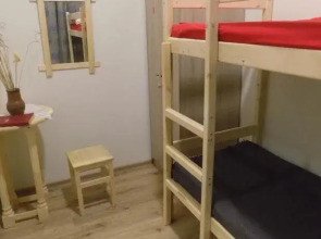 Ocharovannyy Strannik