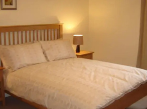 Ard Carraig Holiday Homes