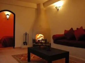 Dar Nor Riad