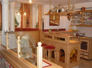 Steiner Pension