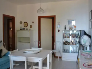 La Casetta di Nonna Lina