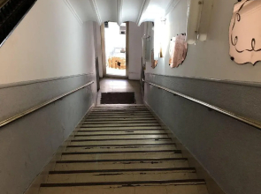 Duc Hotel