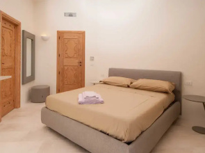 Villa Pevero Hills 4