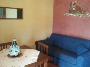 Country House Araba Phoenix