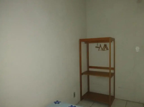 Residencial Ravasco