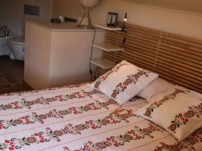 Studio in Badalona 100913 by MO Rentals