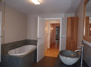 vakantiehuis de ieperleed