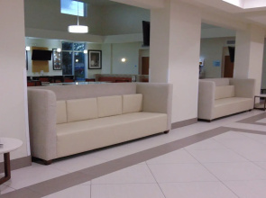 Holiday Inn Express & Suites Boynton Beach West by IHG