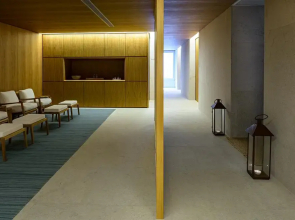 Fasano Angra dos Reis