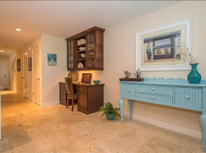 Dunes of Boca 34 - 3Br Villa