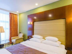 Гранд Отель Palacio