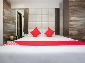 Royal Inn By OYO Rooms