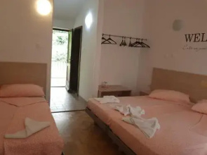 B&B Casa mia