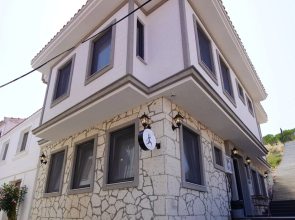 Achilles Otel