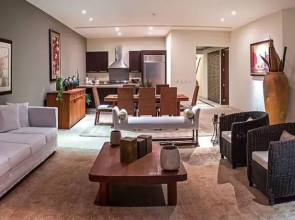 Condo Tabachin