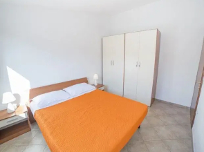 Residence Babai Village abba Urci