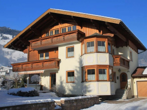 Haus Schönegger