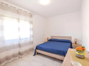 Nice Apartment in Nicotera Marina With Wifi and 2 Bedrooms