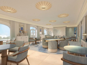 Villa Miraé by Inwood Hotels - Cap d'Antibes