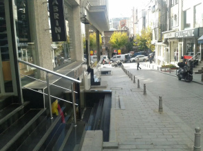 Polanin Hotel