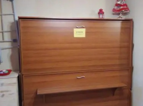 Casa Giovy