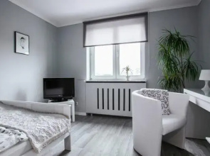Apartament Excelio Niemcewicza