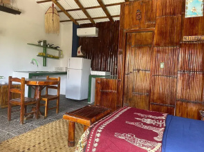 Un Dia Boutique Resort