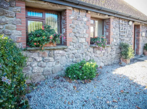 Fferm-Llong - Ship Farm 2 Bed- Rhossili