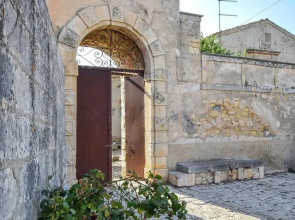 Amazing Home in Ragusa With 2 Bedrooms and Wifi