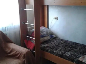 Hostel CityRoom