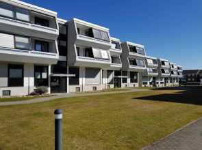 Fewo Steffens Schulstrasse