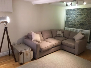Riverside Suites Llangollen