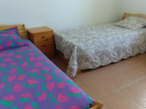 Bio verdon