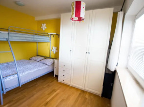 Apartment Katarina