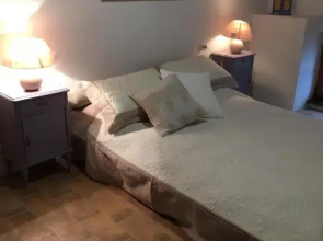 Tenuta Cà di Bertucci