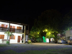 Pousada Remanso