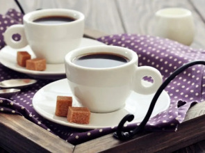 Vilion Central Hotel