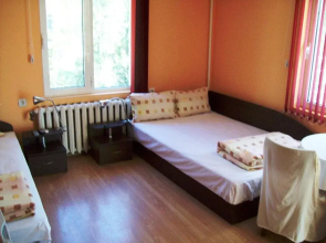 Hotel Florance