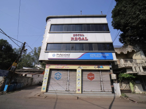 Hotel Regal