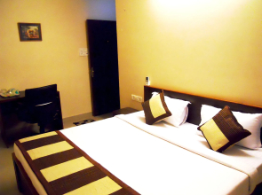 Jaipur Residences 1