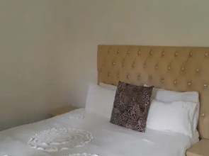 Simbasun Country Cottages