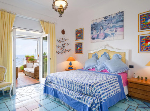 Villa Se Casomai