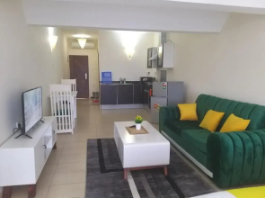 Haven studio diani