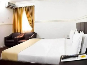 Haitel Hotel