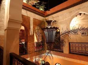 Riad Jona