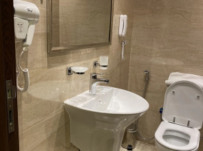 Panorama Hotel Deira