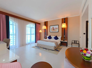 Отель Time Asma