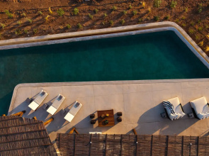 Adytum Villas