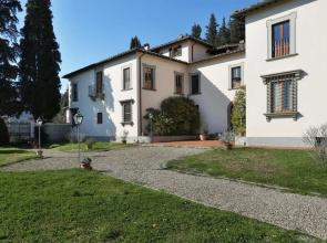 Il Pratello